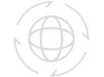 brand-example-logo